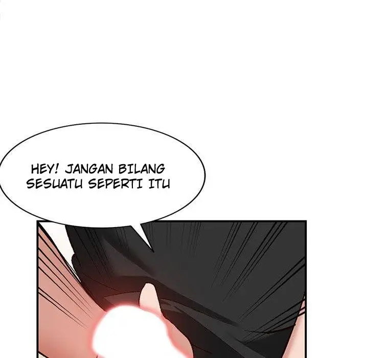 image-komik-komik-town-girls-chapter-03-105/137