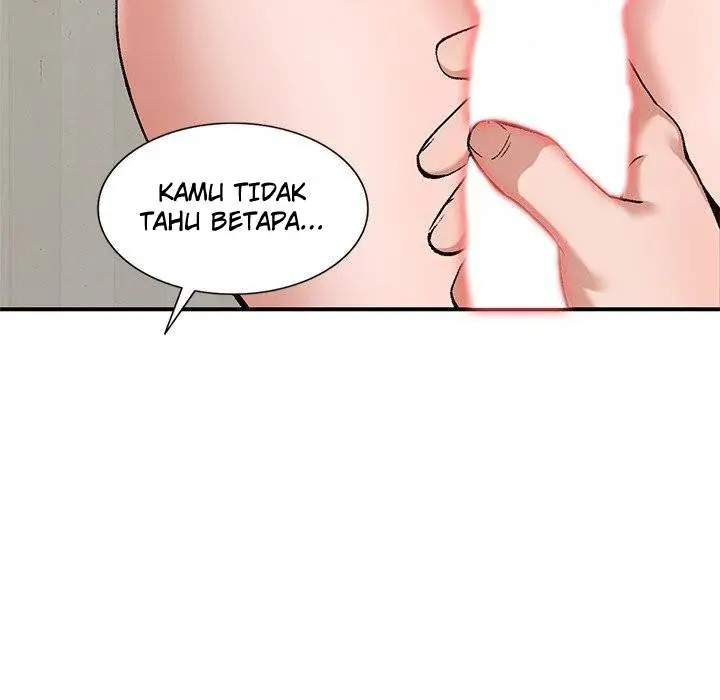 image-komik-komik-town-girls-chapter-03-108/137