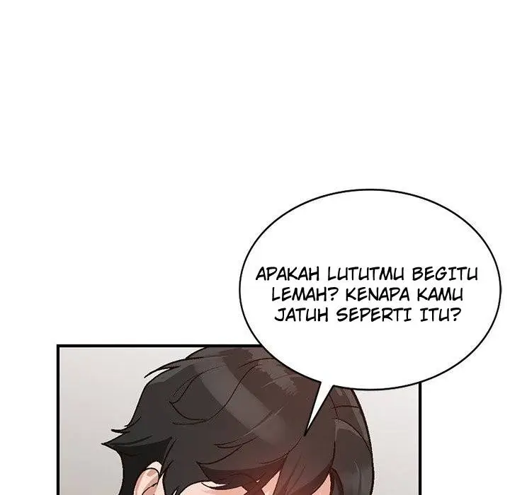image-komik-komik-town-girls-chapter-03-118/137