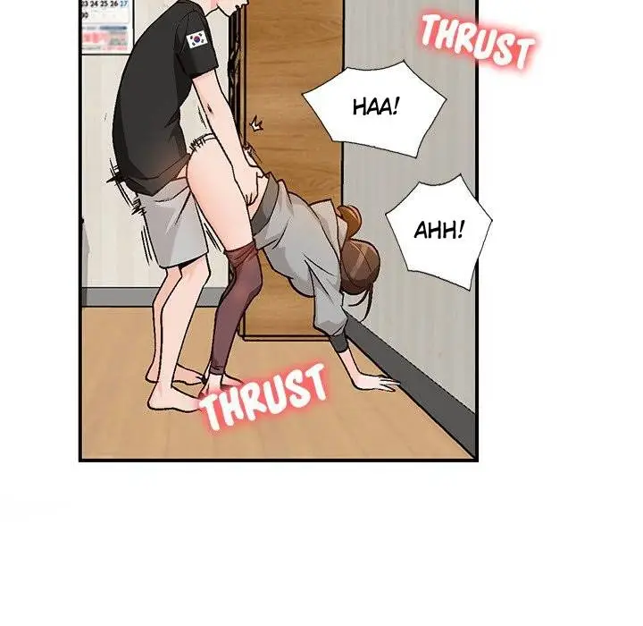 image-komik-komik-town-girls-chapter-03-121/137