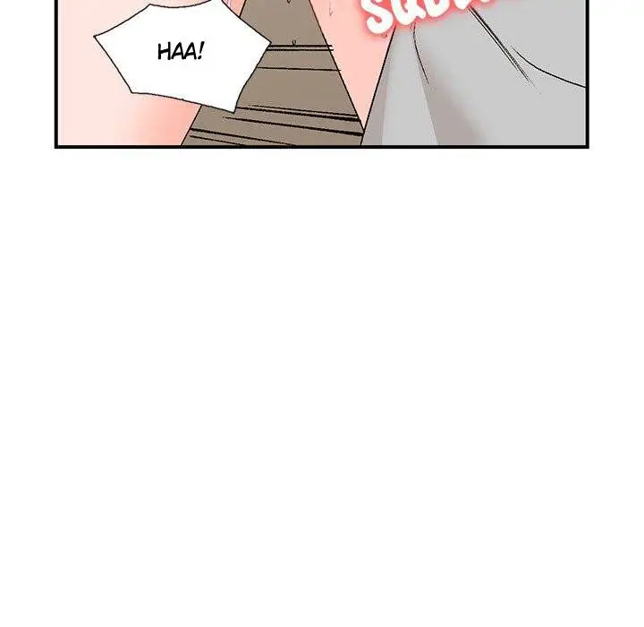 image-komik-komik-town-girls-chapter-03-125/137