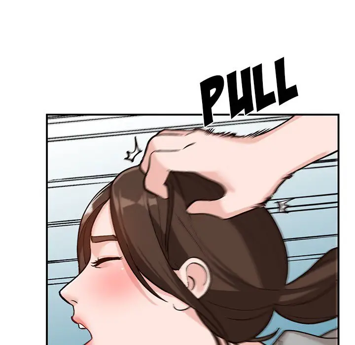 image-komik-komik-town-girls-chapter-03-128/137