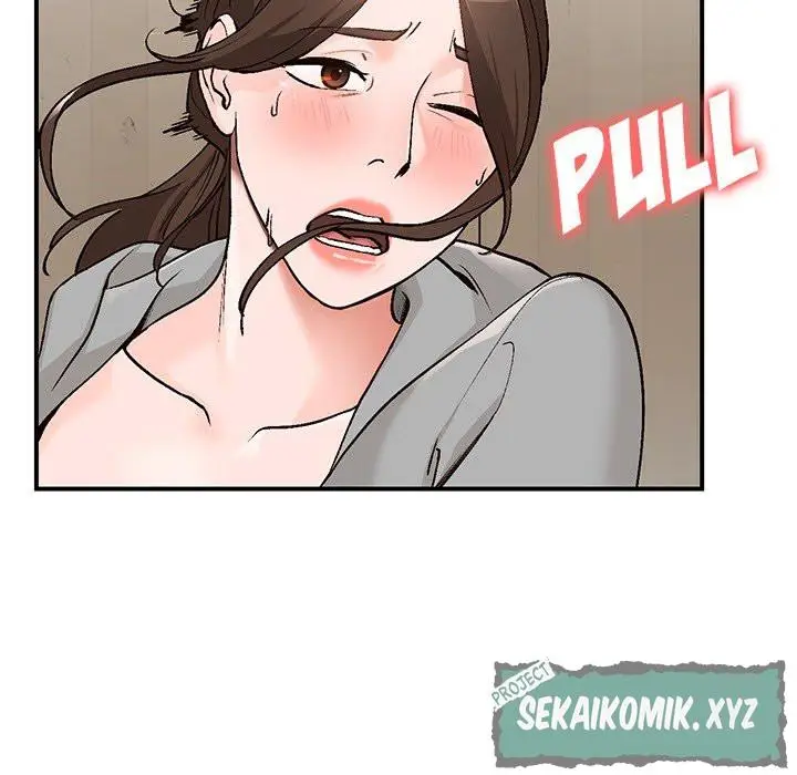 image-komik-komik-town-girls-chapter-03-134/137