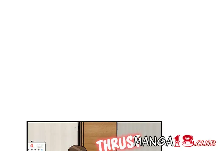 image-komik-komik-town-girls-chapter-04-1/125