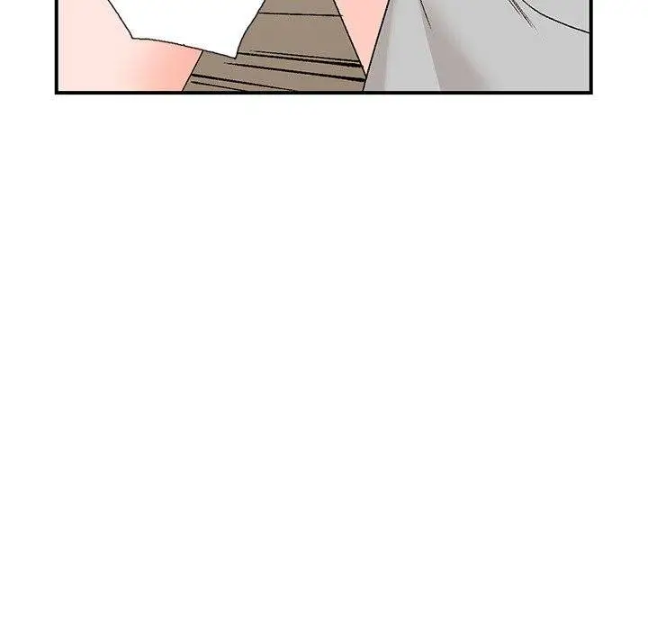 image-komik-komik-town-girls-chapter-04-7/125