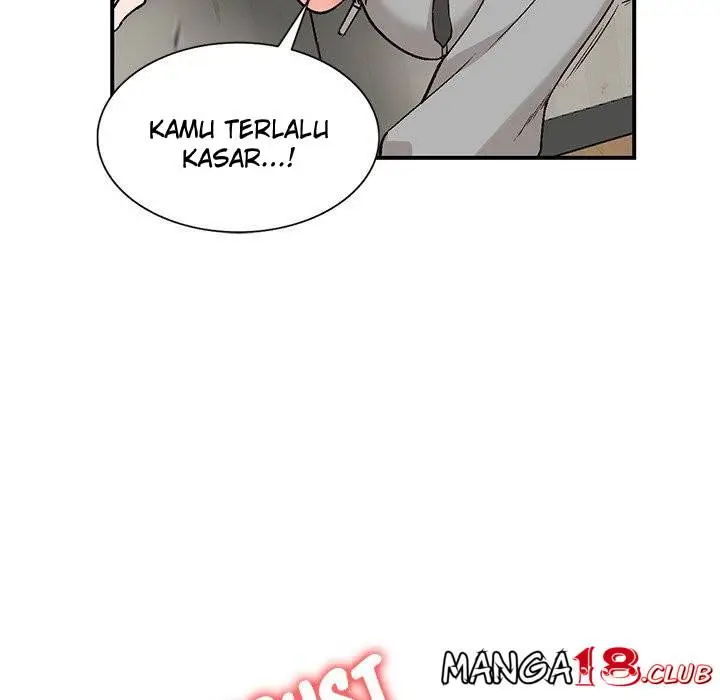 image-komik-komik-town-girls-chapter-04-9/125