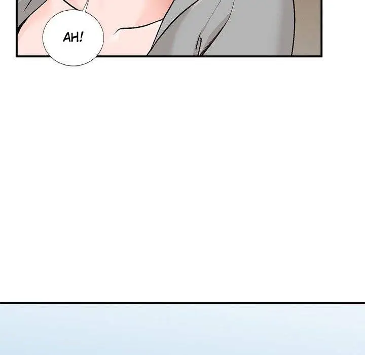 image-komik-komik-town-girls-chapter-04-19/125