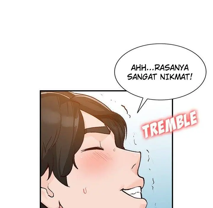 image-komik-komik-town-girls-chapter-04-25/125