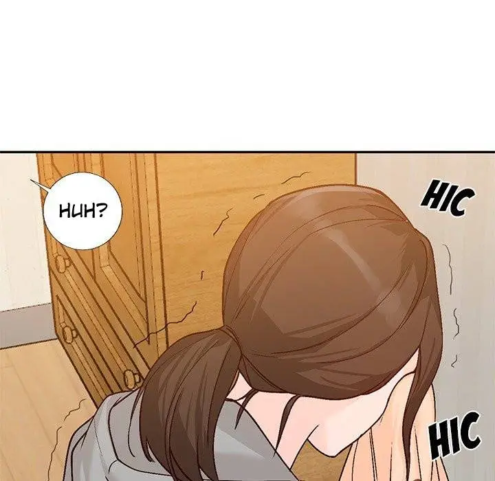 image-komik-komik-town-girls-chapter-04-34/125