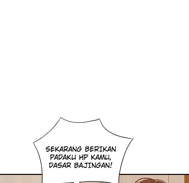 image-komik-komik-town-girls-chapter-04-38/125