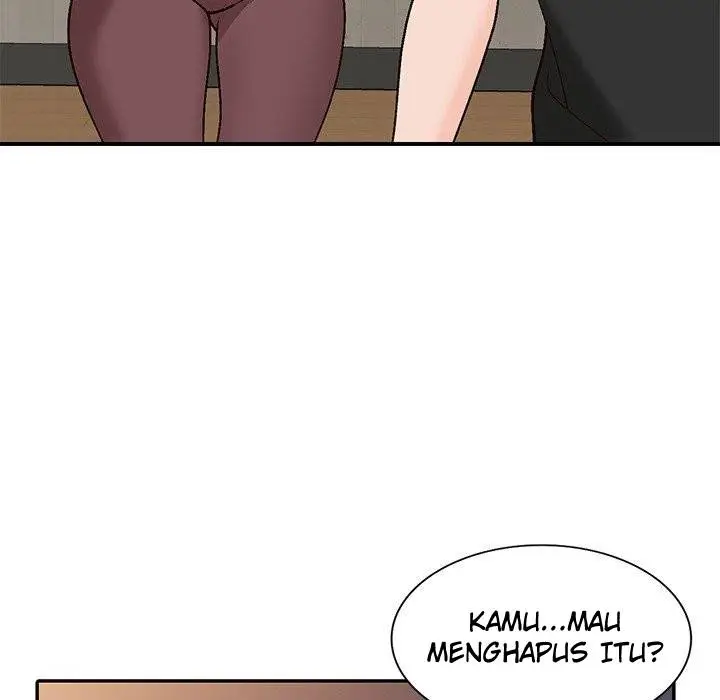image-komik-komik-town-girls-chapter-04-40/125
