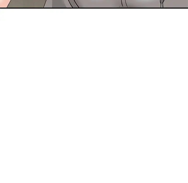 image-komik-komik-town-girls-chapter-04-44/125