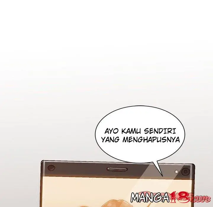 image-komik-komik-town-girls-chapter-04-45/125