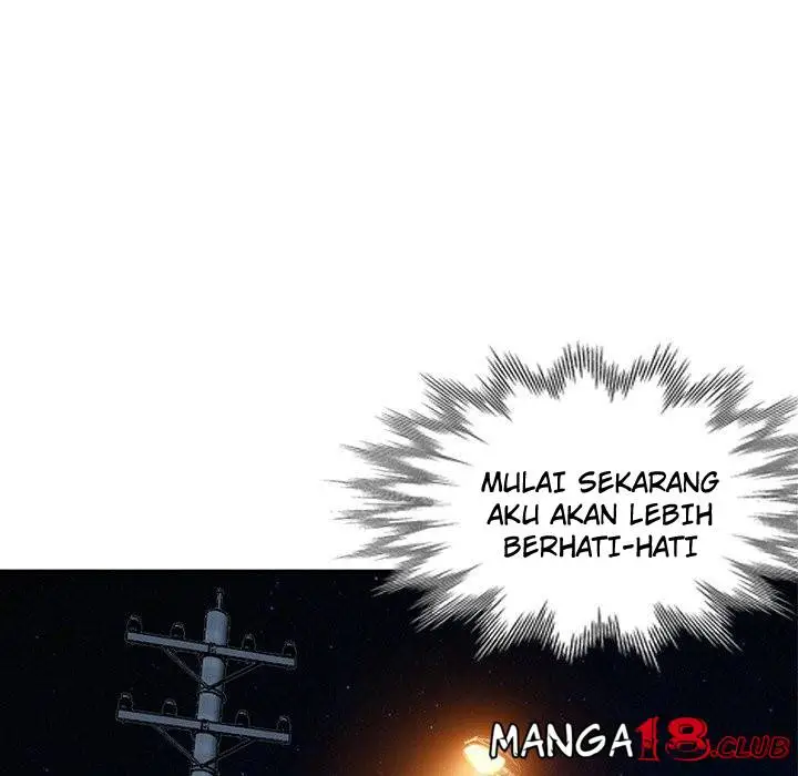 image-komik-komik-town-girls-chapter-04-51/125