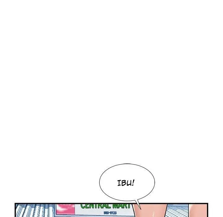 image-komik-komik-town-girls-chapter-04-56/125