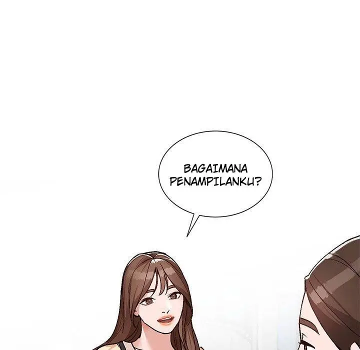 image-komik-komik-town-girls-chapter-04-58/125