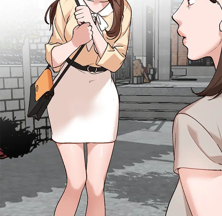 image-komik-komik-town-girls-chapter-04-59/125