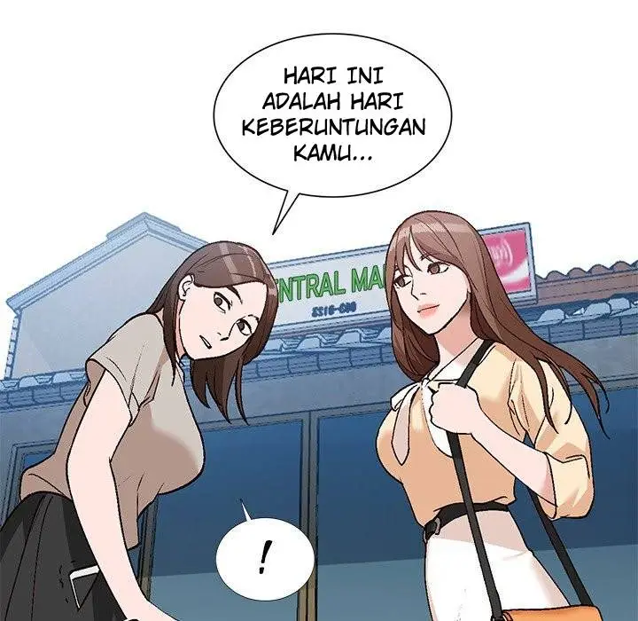 image-komik-komik-town-girls-chapter-04-61/125