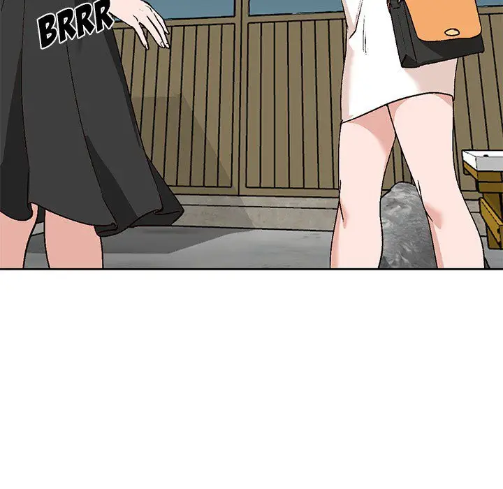 image-komik-komik-town-girls-chapter-04-62/125