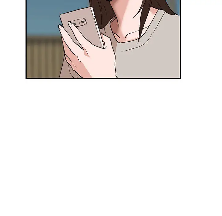 image-komik-komik-town-girls-chapter-04-64/125