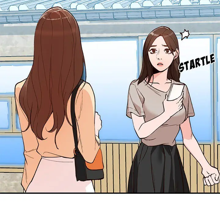 image-komik-komik-town-girls-chapter-04-71/125