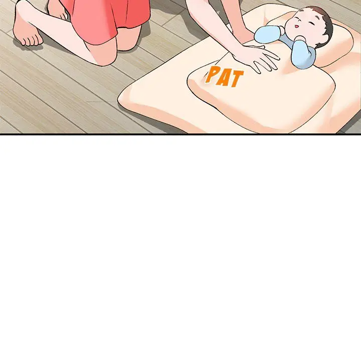 image-komik-komik-town-girls-chapter-04-86/125