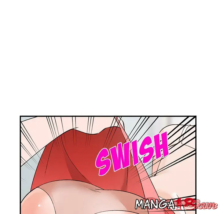 image-komik-komik-town-girls-chapter-04-87/125