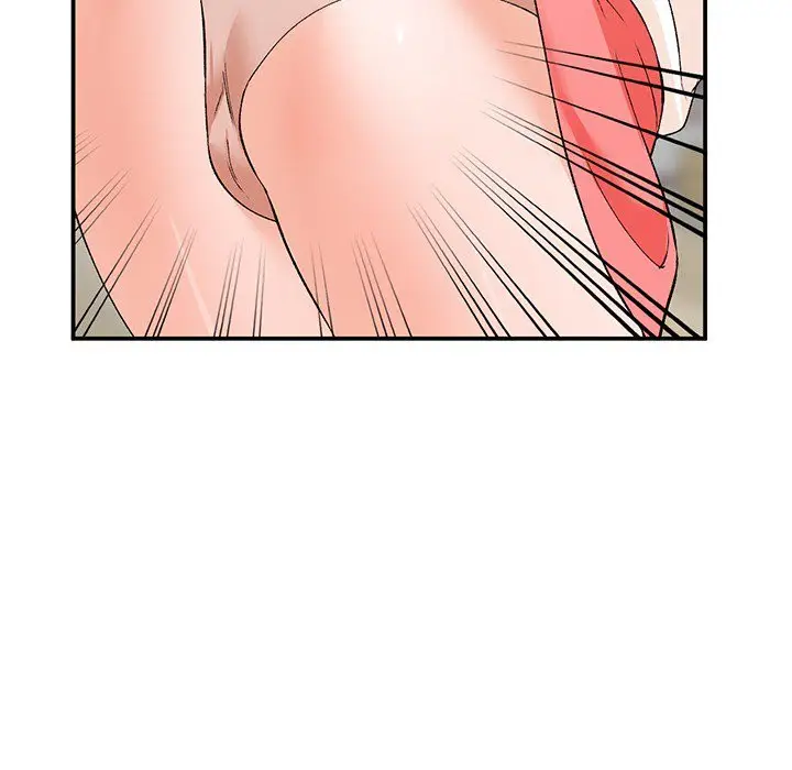 image-komik-komik-town-girls-chapter-04-88/125