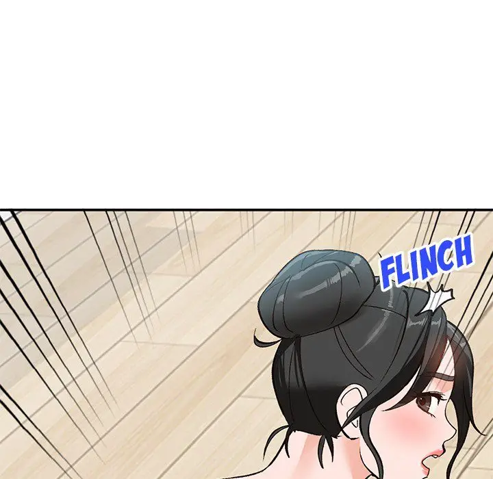 image-komik-komik-town-girls-chapter-04-89/125