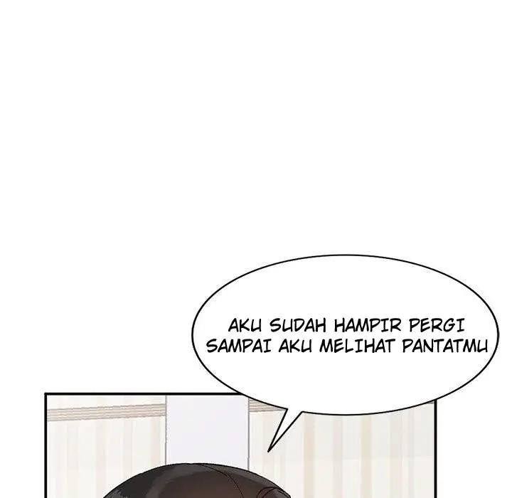 image-komik-komik-town-girls-chapter-04-95/125