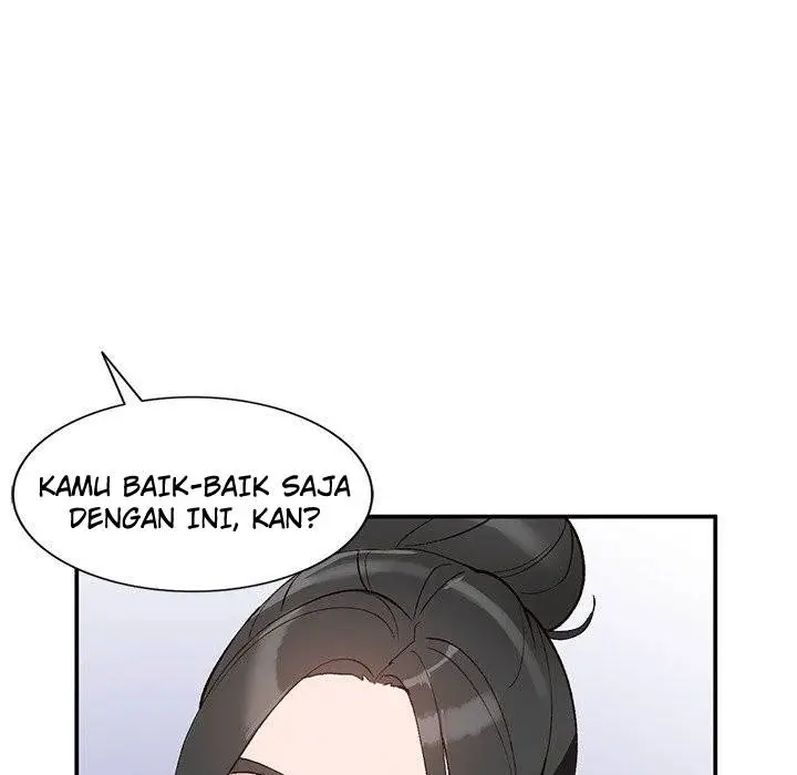 image-komik-komik-town-girls-chapter-04-97/125