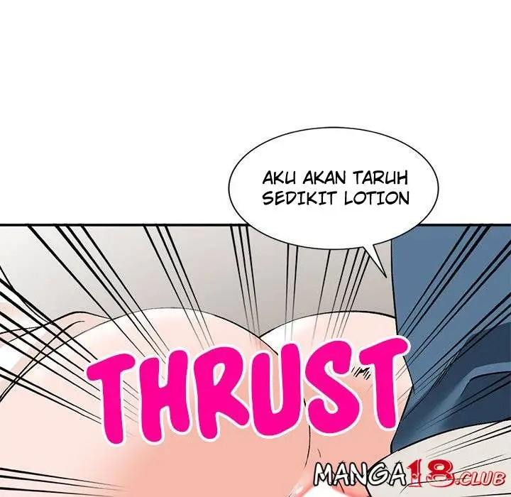 image-komik-komik-town-girls-chapter-04-99/125