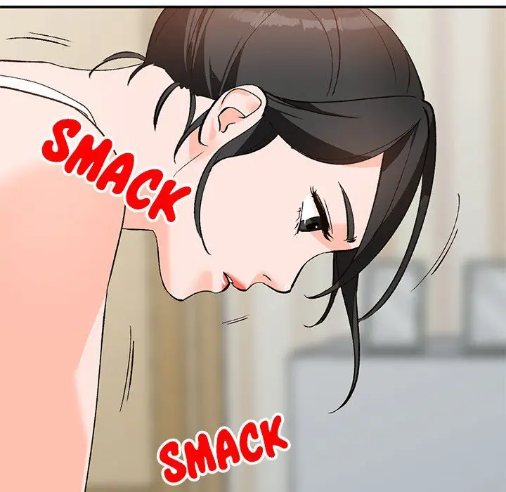 image-komik-komik-town-girls-chapter-04-104/125