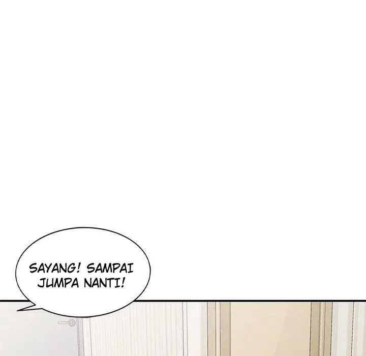 image-komik-komik-town-girls-chapter-04-116/125