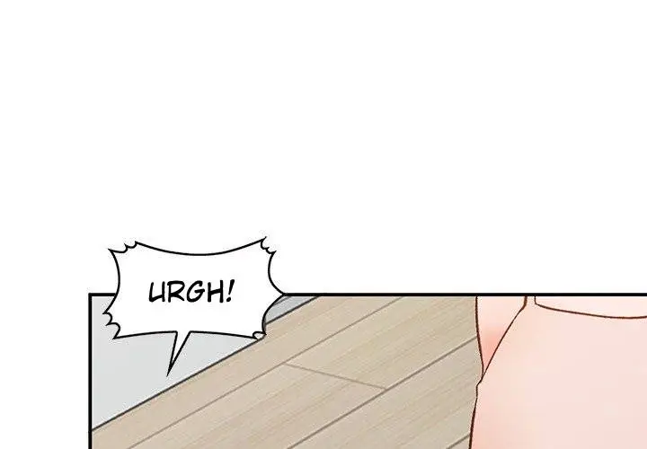 image-komik-komik-town-girls-chapter-05-1/119