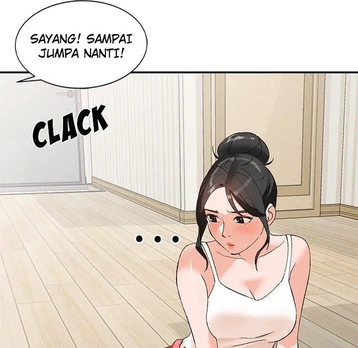 image-komik-komik-town-girls-chapter-05-7/119