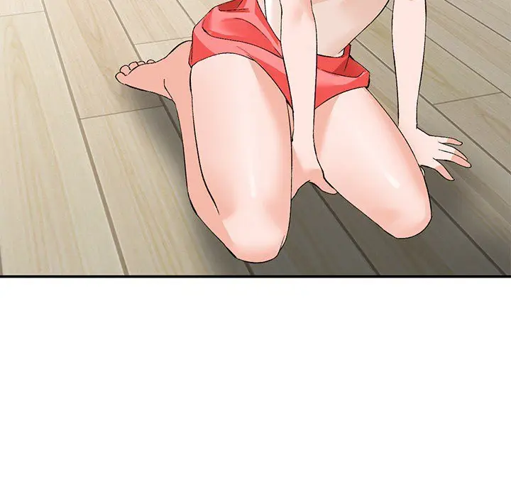 image-komik-komik-town-girls-chapter-05-8/119