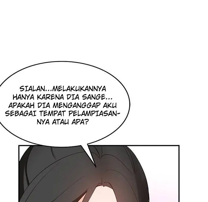 image-komik-komik-town-girls-chapter-05-9/119