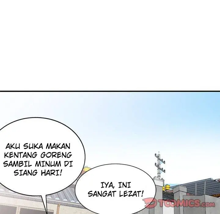image-komik-komik-town-girls-chapter-05-18/119