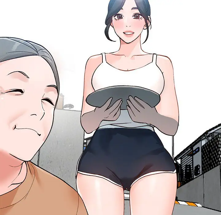 image-komik-komik-town-girls-chapter-05-21/119