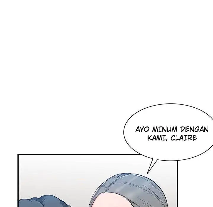 image-komik-komik-town-girls-chapter-05-23/119