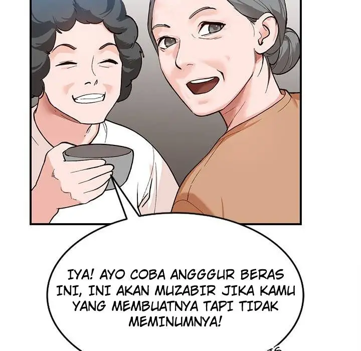 image-komik-komik-town-girls-chapter-05-24/119