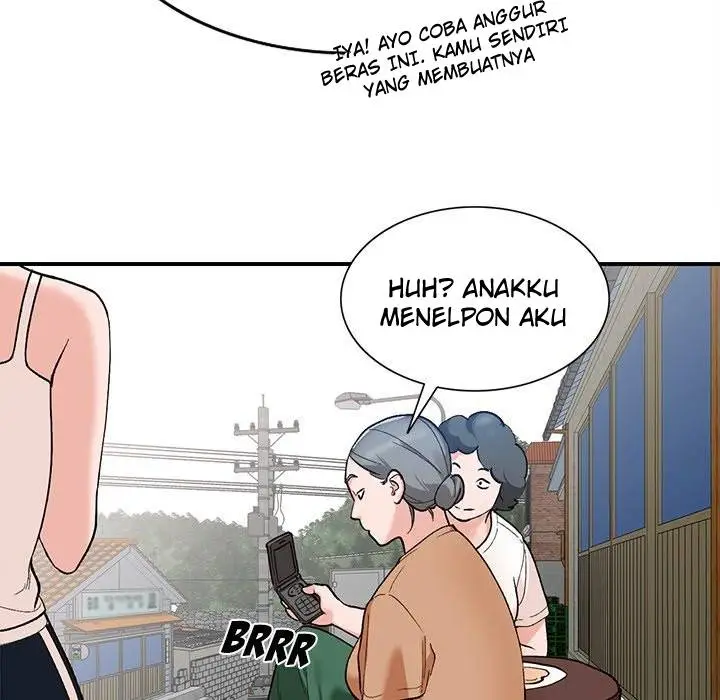 image-komik-komik-town-girls-chapter-05-25/119