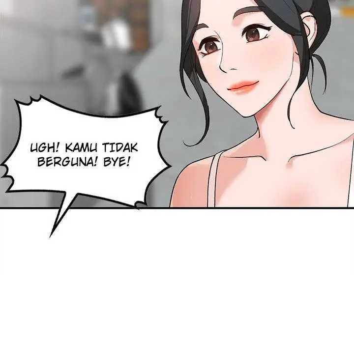 image-komik-komik-town-girls-chapter-05-29/119