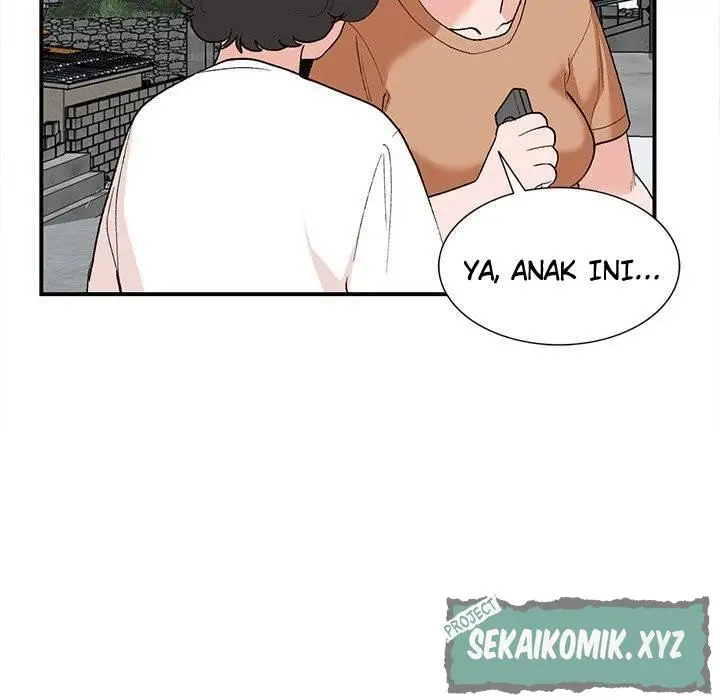 image-komik-komik-town-girls-chapter-05-31/119