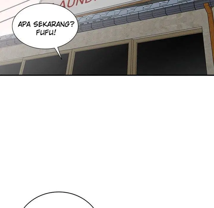 image-komik-komik-town-girls-chapter-05-33/119