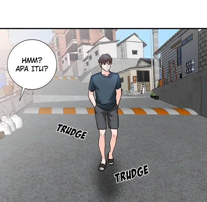 image-komik-komik-town-girls-chapter-05-36/119