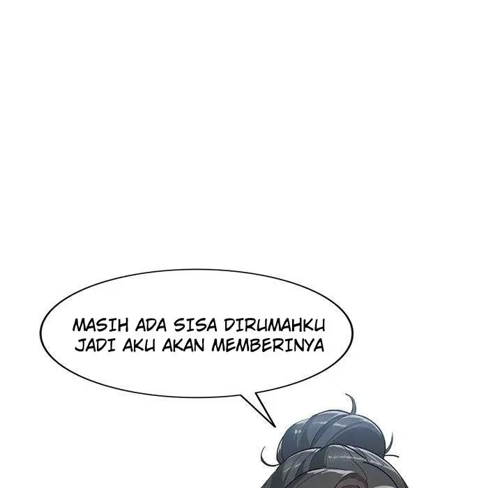 image-komik-komik-town-girls-chapter-05-41/119