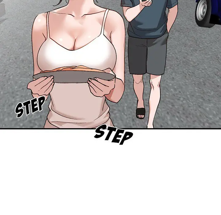image-komik-komik-town-girls-chapter-05-48/119