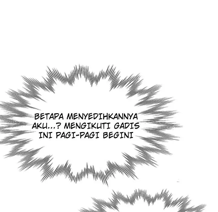 image-komik-komik-town-girls-chapter-05-51/119